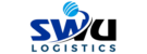 Swulogistic.com